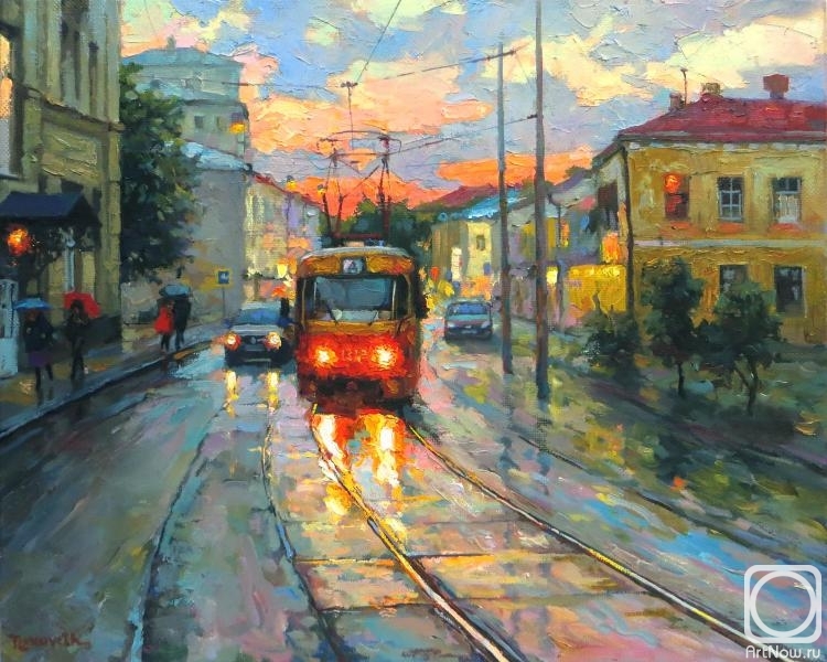 ������� ������ �� ������. ������ ������. � "�������"-������� ���� ���� ����-�����