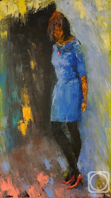 ������� ������ �� ������. ���������� ����. ��������