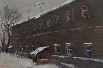 ������� �����������