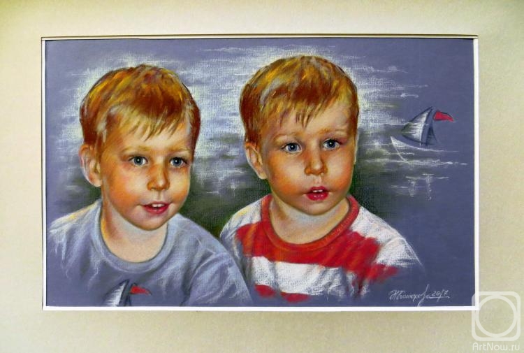 �������. �������� �������. ���������