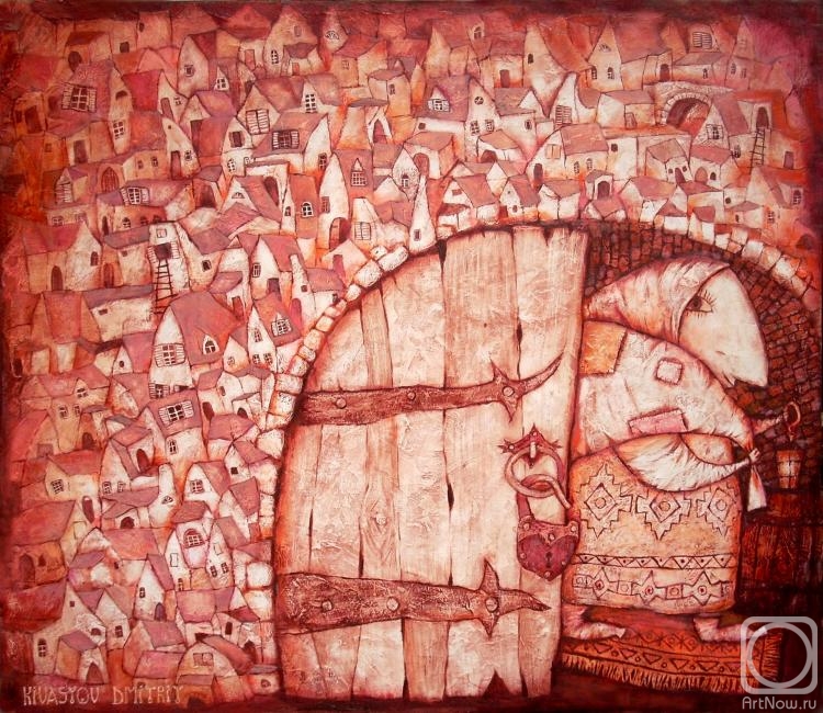 ������� ������ �� ������. ������ �������. ������� ������� �����