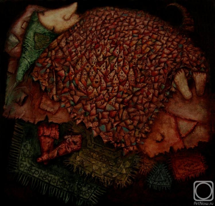 ������� ������ �� ������. ������ �������. ������