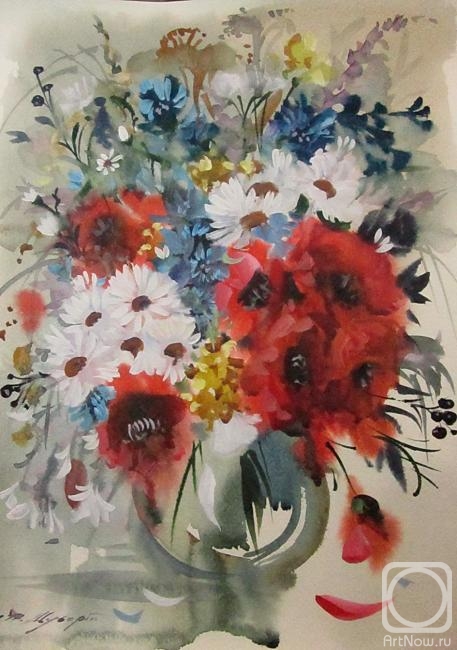 �������. ������ �������. ����� � ������