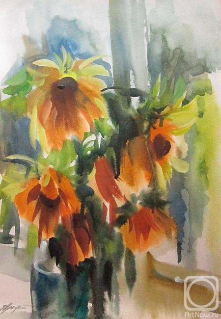 �������. ������ �������. ����������