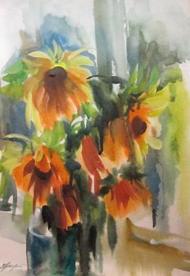 ������� �����������