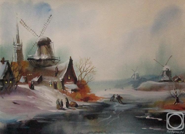 �������. ������ �������. ������ ���������