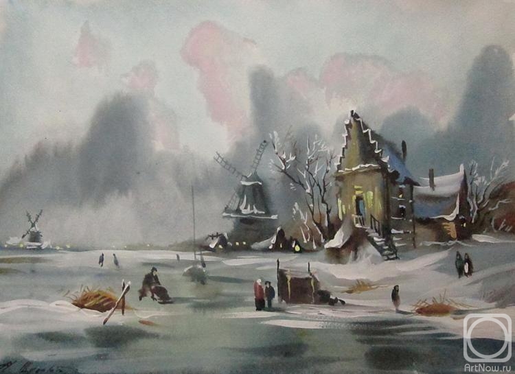 �������. ������ �������. ������ ���������