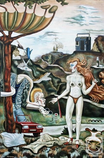 ������� ������ �� ������. �������� ��������. �����������