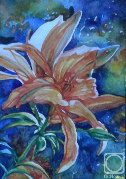 �������. ������� ������. ������