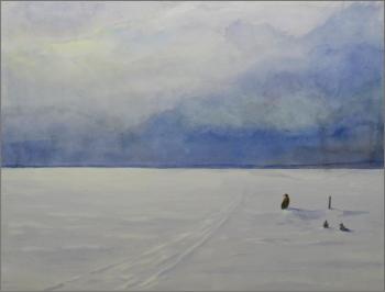 ������� �������