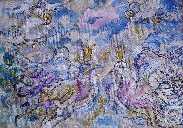 �������. ����� ������. �����, ������, ������