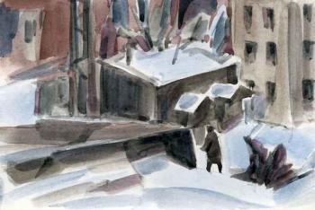 � ���������. ����� ���������