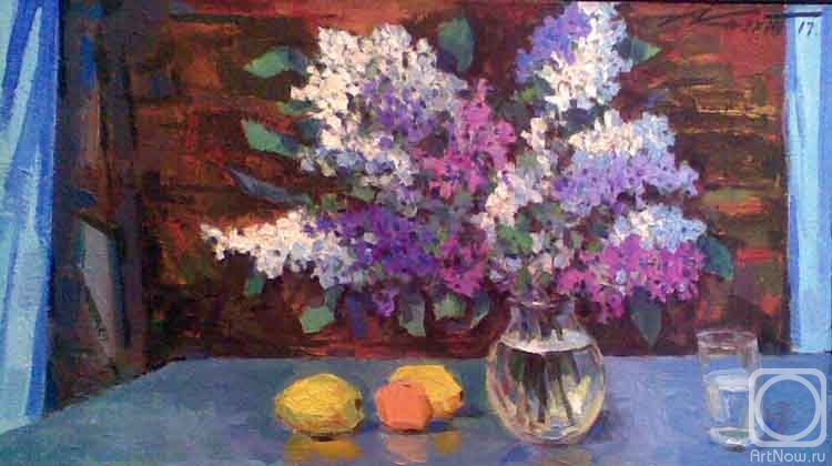 ������� ������ �� ������. ����� ���������. ����������� ���������