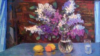 ������� ������������ ���������