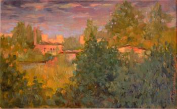 ������ �������. ������������ ������