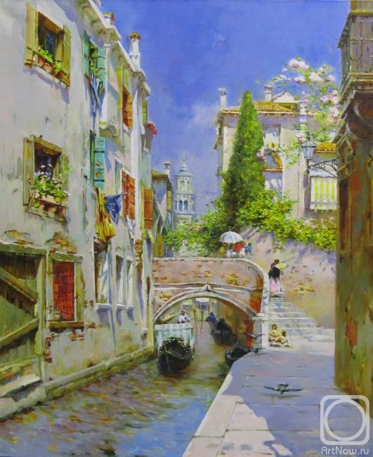 ������� ������ �� ������. �������� �����. �������