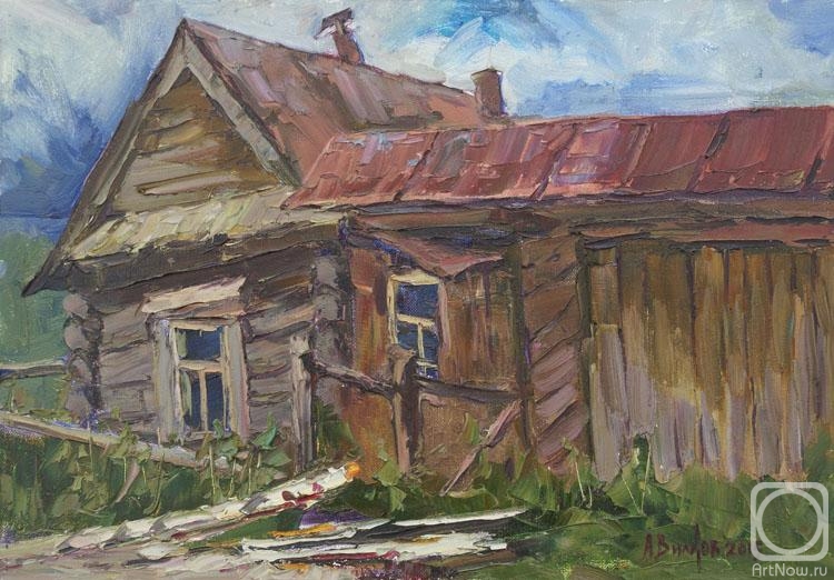 ������� ������ �� ������. ������ ������. ������ ���