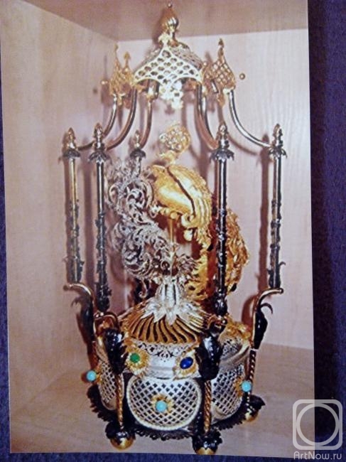 ����� ��������. ����������� �������� "���-�����"