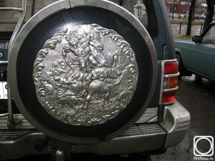 ����� ��������. ������� �� ����