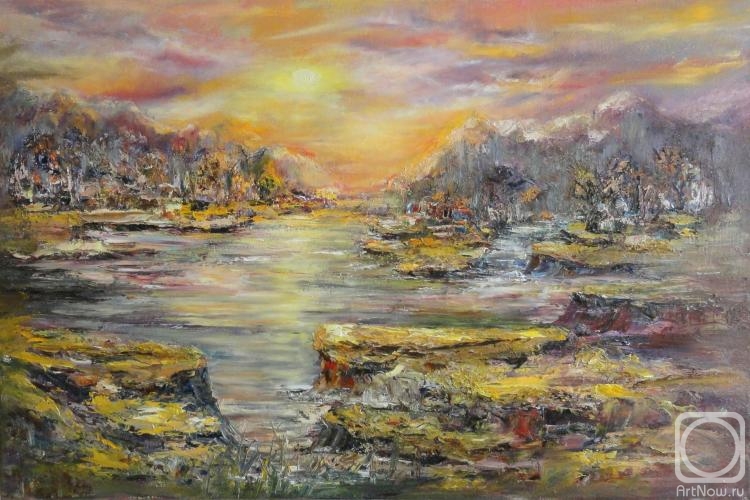 ������� ������ �� ������. ����������� �������. ��������� �����