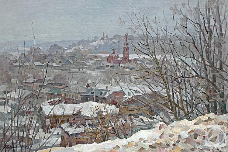 ������� ������ �� ������. �������� ��������. ������� �����