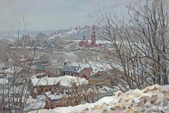 ������� �����. �������� ��������