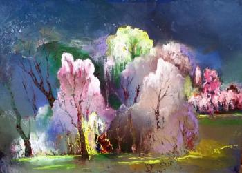 �������� �����. ���������� ����