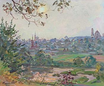 ������� ������� �����