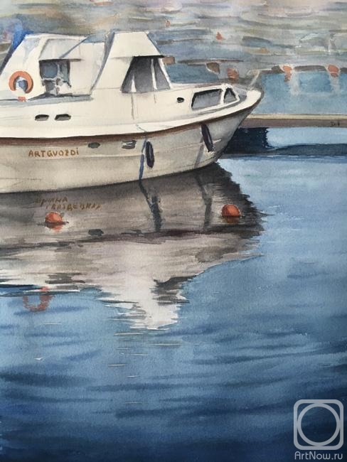 �������. ���������� �����. ����