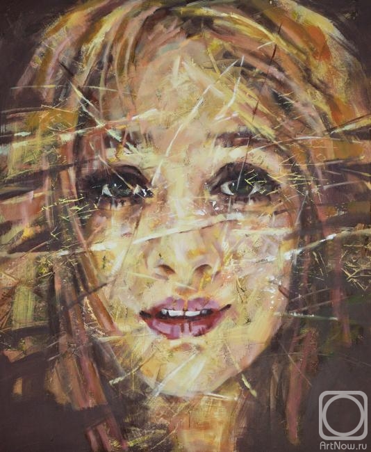 �������. ������� ���������. �������