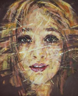 ������� ��������