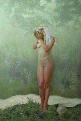 ������ ������ (������). ������� ����