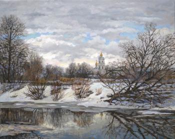 ������� ������� ����