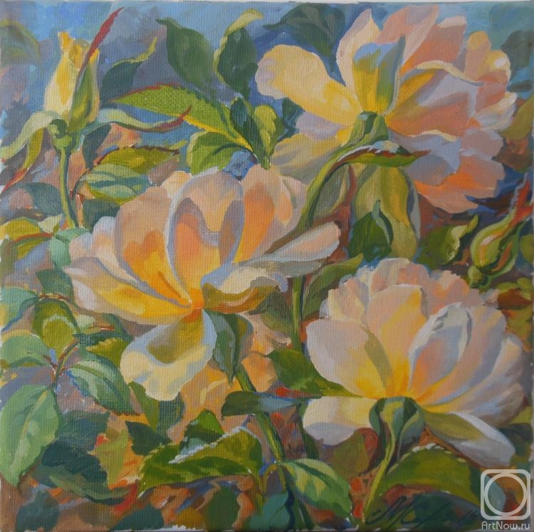 ������� ������ �� ������. �������� ��������. ���� ��������