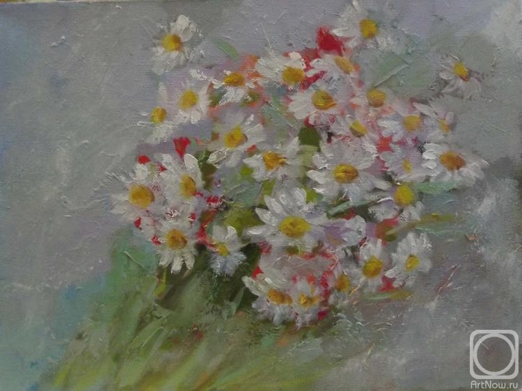 ������� ������ �� ������. ����� ������. ����������� �����