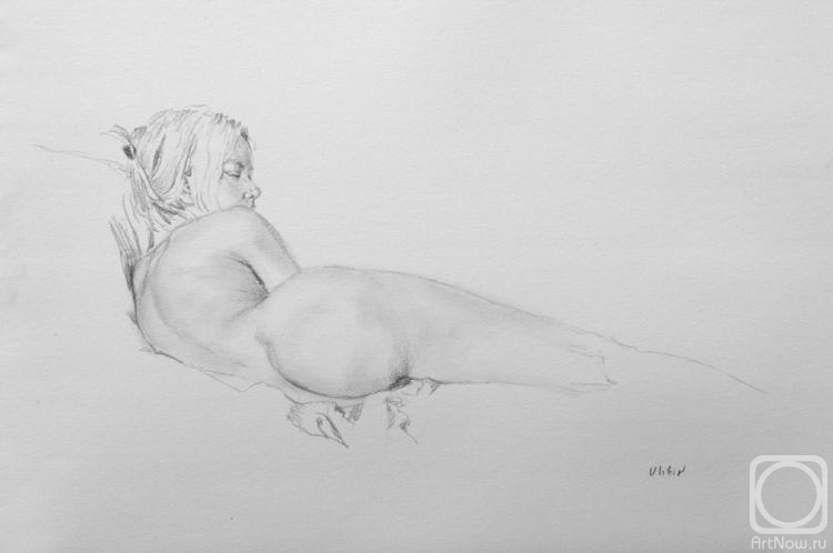 �������. ������ ��������. ���