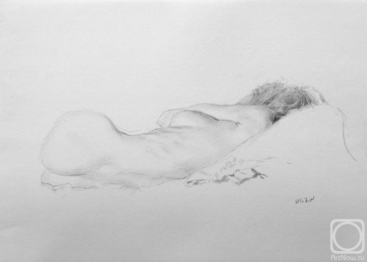 �������. ������ ��������. ���