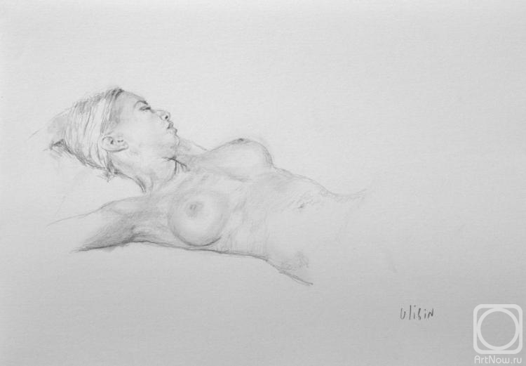 �������. ������ ��������. ���