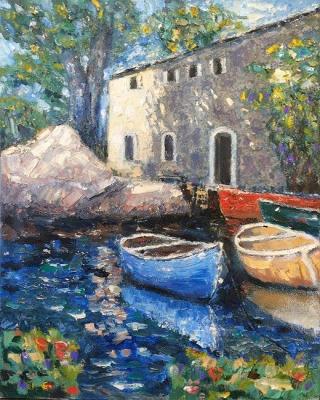 ������� �������� � ��������