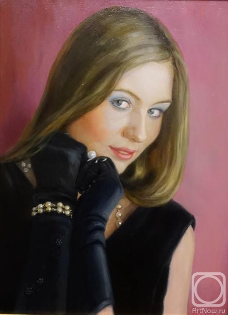 ������� ������ �� ������. ��������-��������� ���������. ������� �� ������� ����