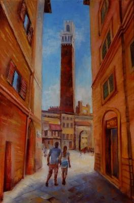 ������ � �����. �������� ��������