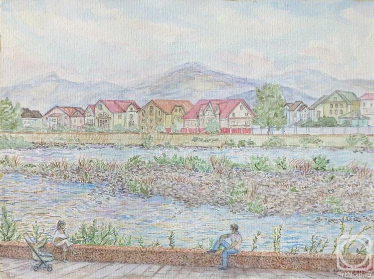 �������. ������� �����. ������. �����