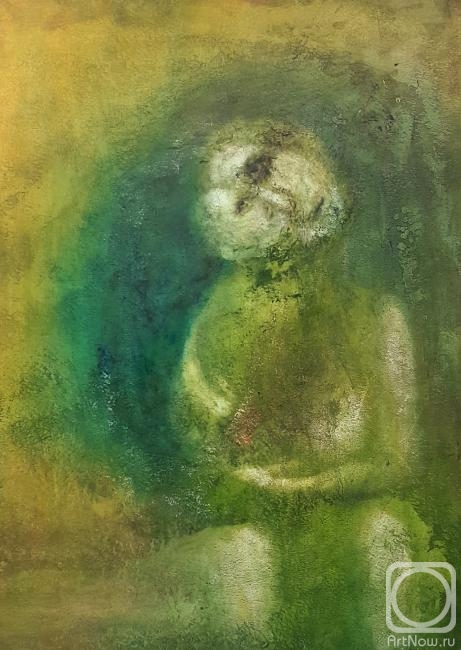 �������. ��������� ������. ����� ����