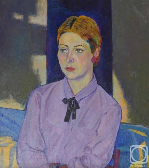 ������� ������ �� ������. �� ������. ������� ������