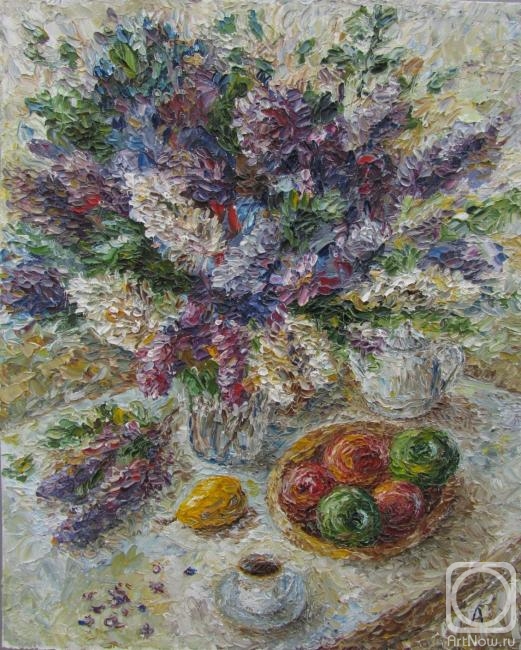 �������. ������� ��������. C�����