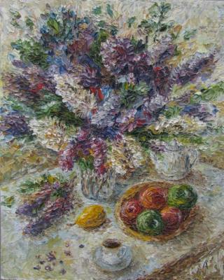 C�����. ������� ��������