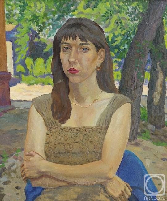 ������� ������ �� ������. �� ������. ������ �������