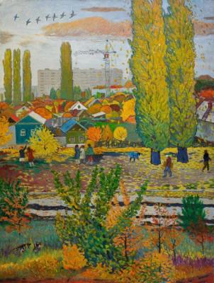 ������� ����. �� ������