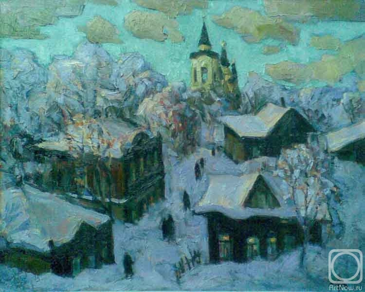 ������� ������ �� ������. ����� ���������. ��������� � ������