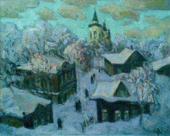 ������� ���������� � �������